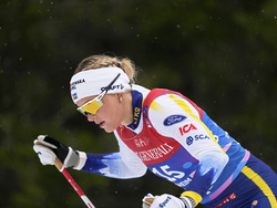 Norway Nordic Ski World Championship