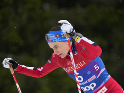 Norway Nordic Ski World Championship