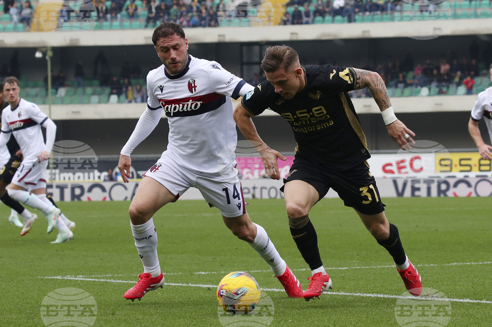 Бившият защитник на Милан Калабрия може да премине в Кристъл Палас