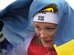 Norway Nordic Ski World Championship