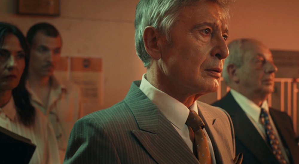 "Кинематограф" представя четири български късометражни филма през март