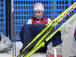 Norway Nordic Ski World Championship