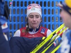 Norway Nordic Ski World Championship