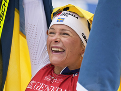 Norway Nordic Ski World Championship