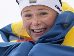 Norway Nordic Ski World Championship