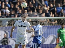 Футбол - „Левски“ - „Славия“