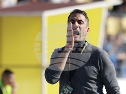 Футбол - „Левски“ - „Славия“