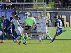 Футбол - „Левски“ - „Славия“