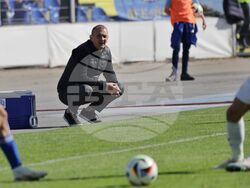 Футбол - „Левски“ - „Славия“