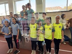 Снимка: Община Русе