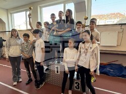 Снимка: Община Русе