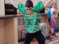 Снимка: Община Русе