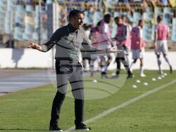 Футбол - „Левски“ - „Славия“