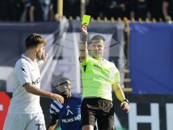 Футбол - „Левски“ - „Славия“