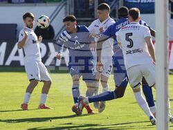 Футбол - „Левски“ - „Славия“