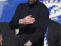 Britain Soccer Premier League