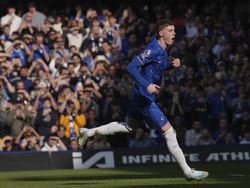 Britain Soccer Premier League