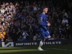 Britain Soccer Premier League