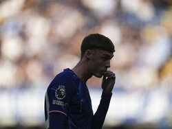 Britain Soccer Premier League