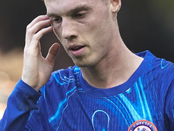 Britain Soccer Premier League