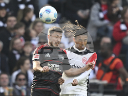 Germany Soccer Bundesliga