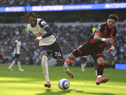 Britain Soccer Premier League