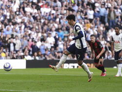 Britain Soccer Premier League