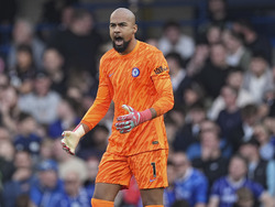 Britain Soccer Premier League