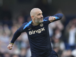 Britain Soccer Premier League