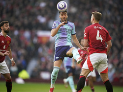 Britain Soccer Premier League