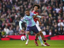 Britain Soccer Premier League
