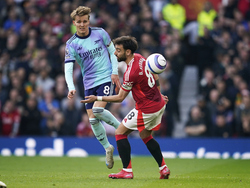 Britain Soccer Premier League
