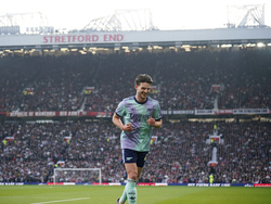 Britain Soccer Premier League