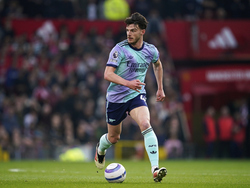 Britain Soccer Premier League