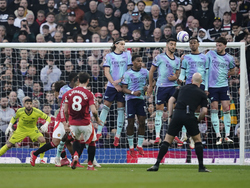 Britain Soccer Premier League