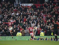 Britain Soccer Premier League