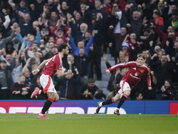 Britain Soccer Premier League
