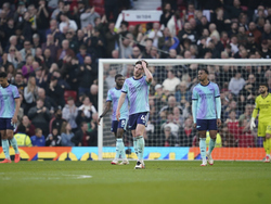Britain Soccer Premier League