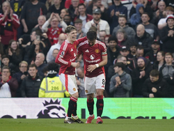 Britain Soccer Premier League