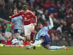 Britain Soccer Premier League