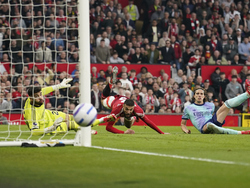 Britain Soccer Premier League