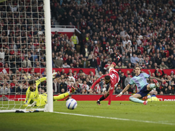 Britain Soccer Premier League