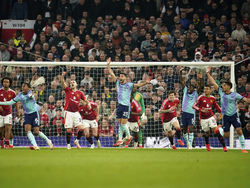 Britain Soccer Premier League