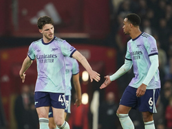 Britain Soccer Premier League