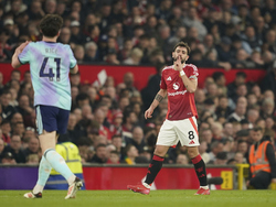Britain Soccer Premier League