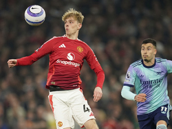 Britain Soccer Premier League