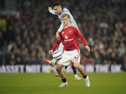 Britain Soccer Premier League