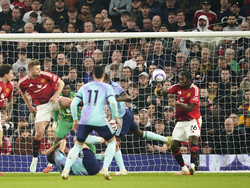 Britain Soccer Premier League
