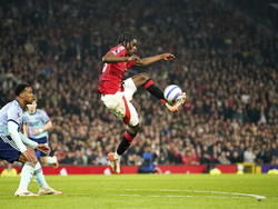 Britain Soccer Premier League