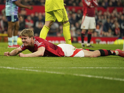Britain Soccer Premier League